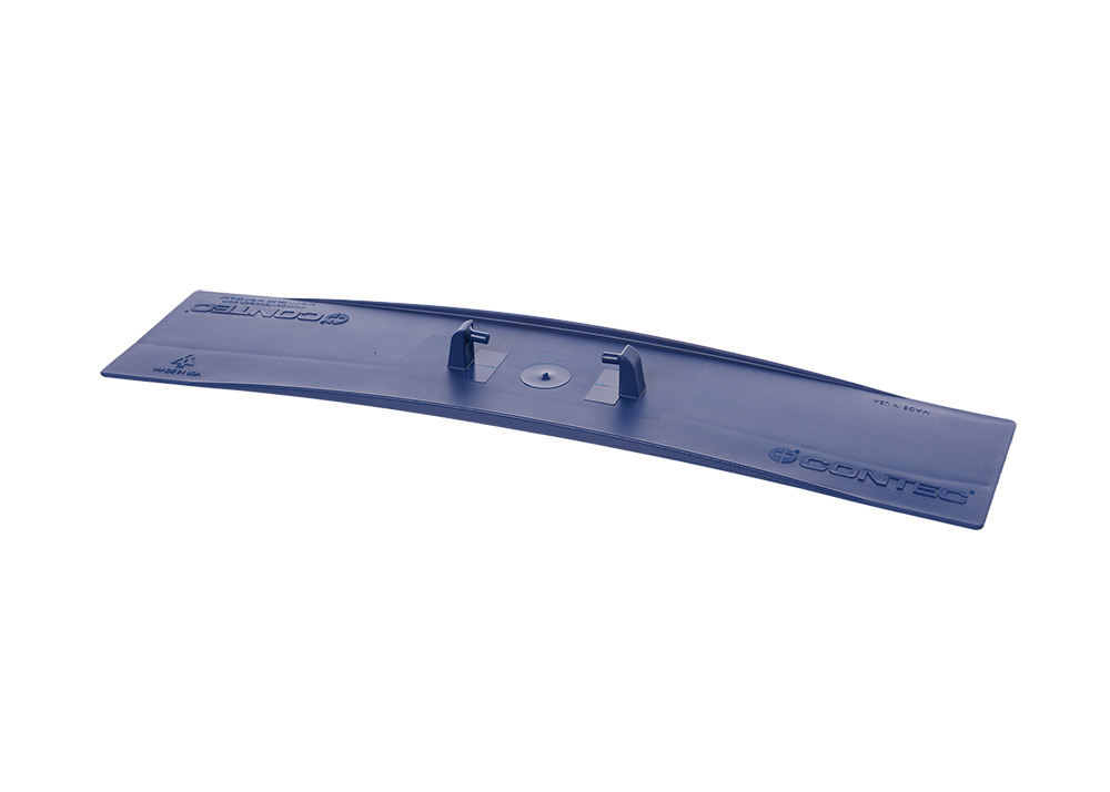 ZeroGravity® QuickChange™ Connectors |Mop innovations